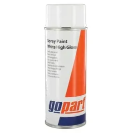 lakier-bialy-polysk-gopart-400-ml