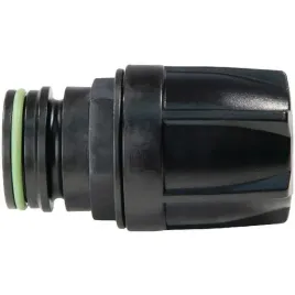 szybkozlacze-3-4-t4m