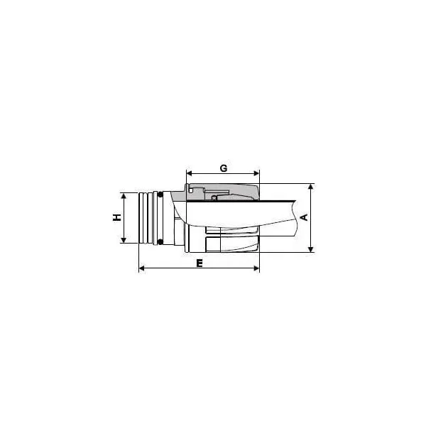 szybkozlacze-3-4-t4m-producent-czesci-ag
