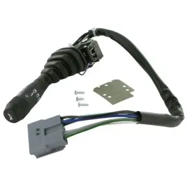 przelacznik-wielofunkcyjny-mt-cobo