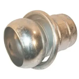 6124000z-zlacze-kkv-krociec-na-waz-bazzoli-6x6