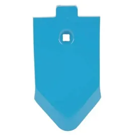 3374392-redliczka-230x120x12-mm-lemken