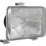reflektor-przedni-h4-prostokatny-12-24v