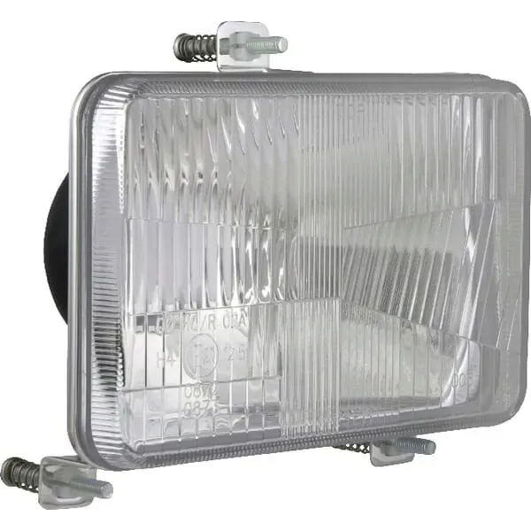 reflektor-przedni-h4-prostokatny-12-24v-stan-nowy