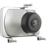 reflektor-przedni-h4-prostokatny-12-24v-stan-nowy