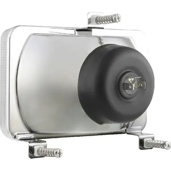 reflektor-przedni-h4-prostokatny-12-24v