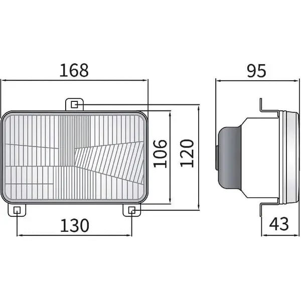 reflektor-przedni-h4-prostokatny-12-24v-waga-z-opakowaniem-0-kg