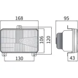 reflektor-przedni-h4-prostokatny-12-24v-waga-z-opakowaniem-0-kg