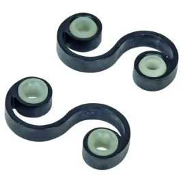 komplet-sprezyn-plastikowych-mixrite-poz-27