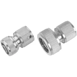 szybkozlacza-ze-stopem-mosiezna-1-2-dy8011c