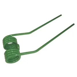 487133kr-palec-przetrzasacza-prawy-pasuje-fella