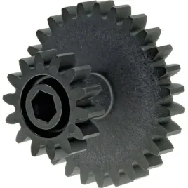 7000032380-kolo-zebate-przesuwne-z-14-z-27