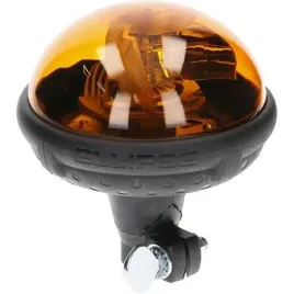 halogen-kogut-lampa-blyskowa-flex-sturnello-12-24v