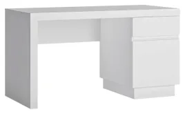 biale-biurko-lyon-lyob101-z-blatem-prostokatnym-meble-wojcik