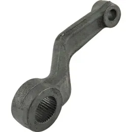 46635910-ramie-mechanizmu-kierowniczego-c-360