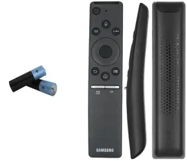 oryginalny-pilot-do-tv-telewizora-ue49ku6100-samsung-ku6100-ue49ku6100w