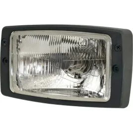 reflektor-z-ramka-ursus-c-360-c-330