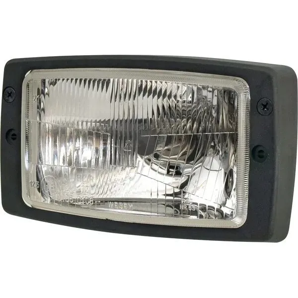 reflektor-z-ramka-ursus-c-360-c-330-stan-nowy