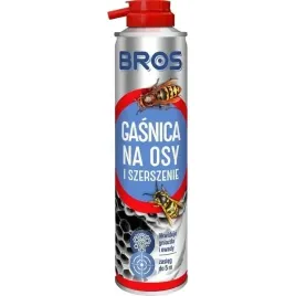1594364-gasnica-na-osy-i-szerszenie-bros-300ml