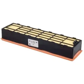 al220527-filtr-powietrza-do-kabiny