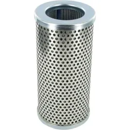 sh55122-filtr-hydrauliki-hifi