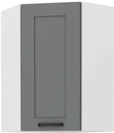 szafka-luna-60x60-gorna-narozna-wysoka-ciemnoszary-bialy-styl-prowansalski
