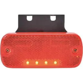 lampa-tylna-pozycyjna-prostokatna-led-12-24v