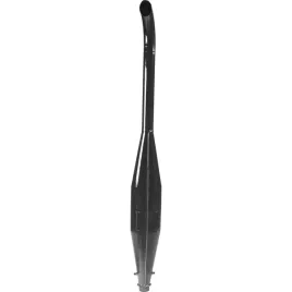 52011420e-tlumik-wydech-mocowany-na-flansze-zetor