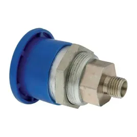 zawor-hydrauliczny-gniazdo-m18-x-1-5