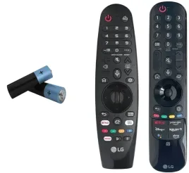 oryginalny-pilot-do-tv-telewizora-lg-75uk6200-remote-control-zdalny-nowy