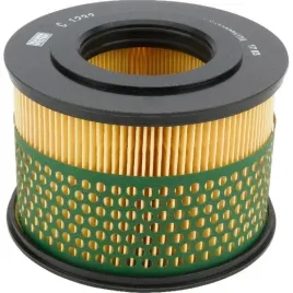 c1233-filtr-powietrza-mann-filter