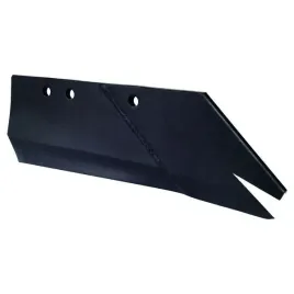 5080093136-lemiesz-14-prawy-093136