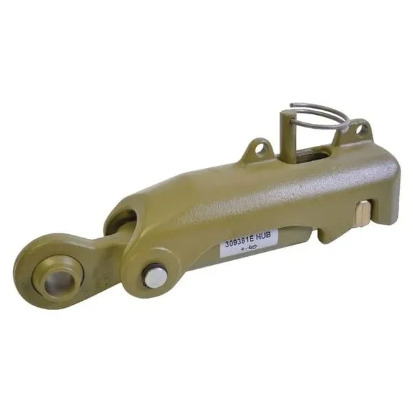 309381-stabilizator-walterscheid-stan-nowy