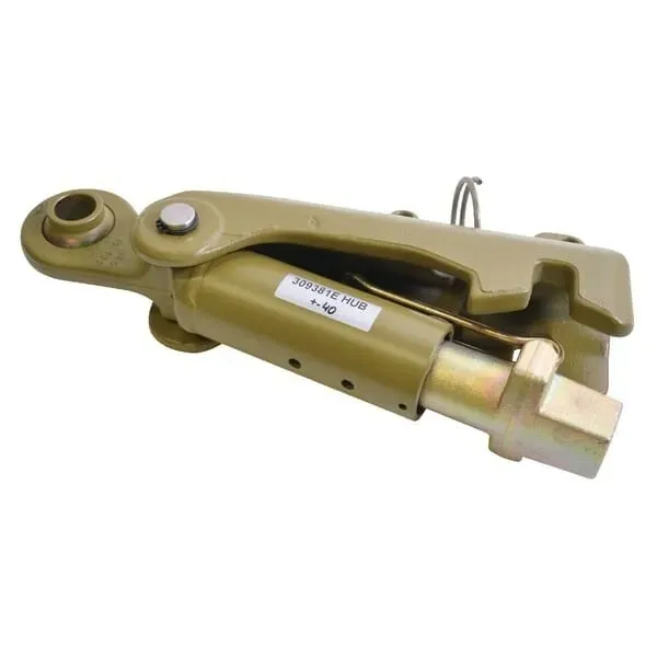 309381-stabilizator-walterscheid