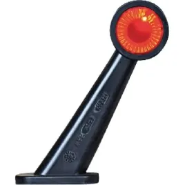 lampa-obrysowa-przednio-tylna-30-lewa-led-12-24v