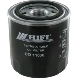 so11006-filtr-oleju