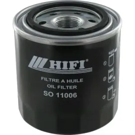 so11006-filtr-oleju