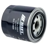 so11006-filtr-oleju-stan-nowy