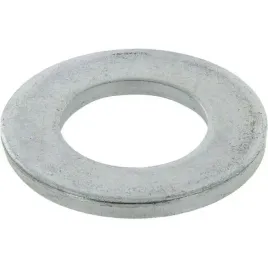 podkladka-o-21x37x2-mm-stal-ocynk-kramp