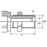 cvv0821815mv-szybkozlacze-stan-nowy-kod-producenta-cvv0821815mv