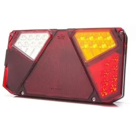 lampa-tylna-zespolona-prostokatna-prawa-led-12-24v