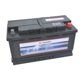akumulator-kramp-12v-95-ah-napelniony