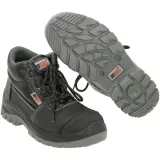 trzewiki-basic-s3-roz-46