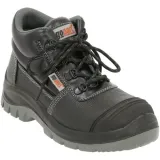 trzewiki-basic-s3-roz-46-stan-nowy