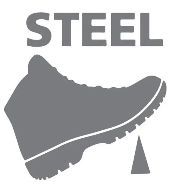 trzewiki-basic-s3-roz-46-kod-oznaczenia-ochronnego-a-obuwie-antyelektrostatyczne-e-absorbcja-energii-w-czesci-pietowej-p-odpornosc-na-przebicie-z-sila-1100n-sra-odpornosc-na-poslizg-na-podlozu-ceramicznym-pokrytym-roztworem-laurysiarczanu-sodu-sls