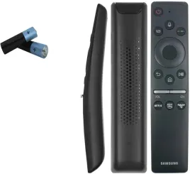 oryginaln-pilot-do-telewizora-samsung-ue55ru7472-ue55ru7472u-ue55ru7472uxxh