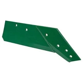 5040053088-lemiesz-16-prawy-053088