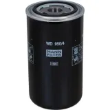wd9504-filtr-hydrauliki