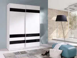 szafa-przesuwna-batumi-8-150x206cm-biala-z-czarnym-lacobelem