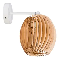 lampa-sufitowa-kinkiet-scienny-na-e27-staly-loft-beczulka-20cm-drewno